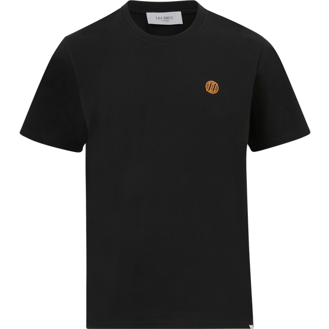 Les Deux Community T shirt Black Find prices