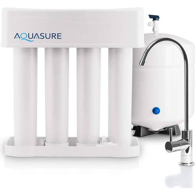 AquaTru  Wayfair