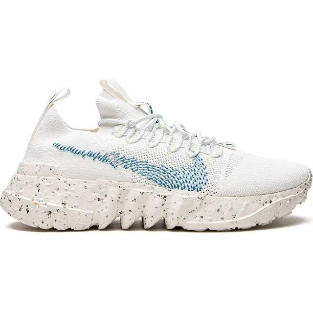 Nike Space Hippie 01 4 stores see best prices now