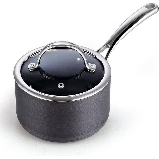 https://www.klarna.com/sac/product/640x640/3011529811/Cooks-Standard-Hard-Anodize-Sauce-Pan-with-Cover-2-qt.jpg?ph=true