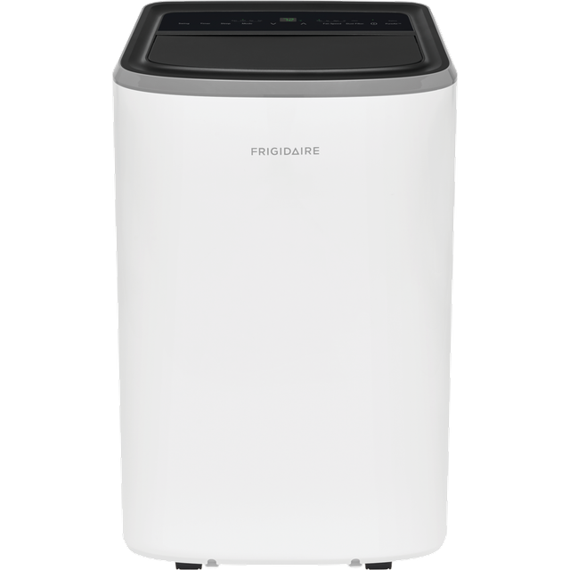 Frigidaire 3-in-1 Portable Room Air Conditioner 10,000 BTU (ASHRAE