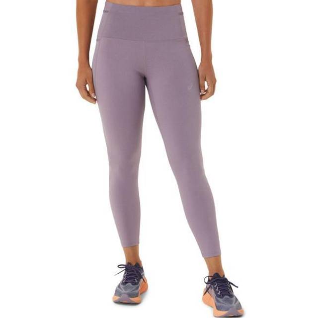 Patagonia Women's Endless Run 7/8 Tights