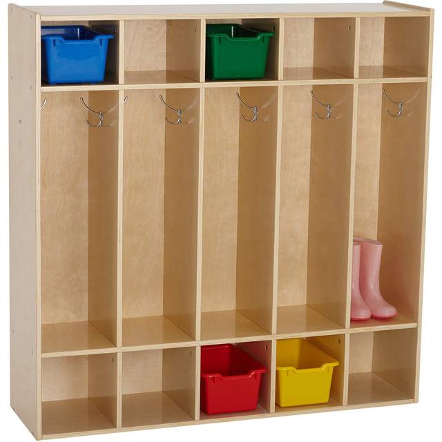 https://www.klarna.com/sac/product/640x640/3011665899/ECR4Kids-Birch-Wood-Streamline-5-Section-Coat-Locker.jpg?ph=true