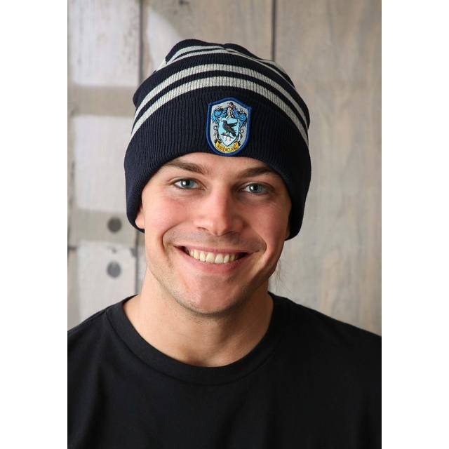 https://www.klarna.com/sac/product/640x640/3011847745/Elope-Ravenclaw-hat.jpg?ph=true