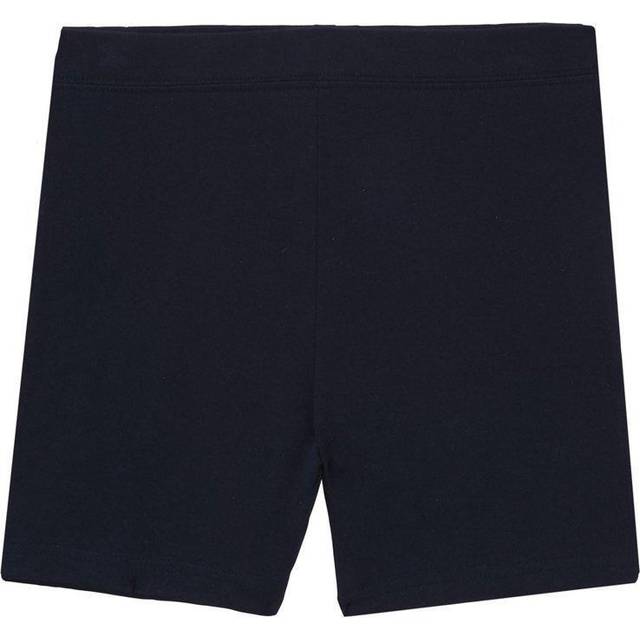 French Toast big girls' bike shorts sizes 20 • Price