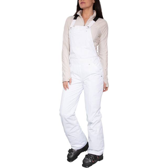 Obermeyer Malta Bib Overalls - Women's