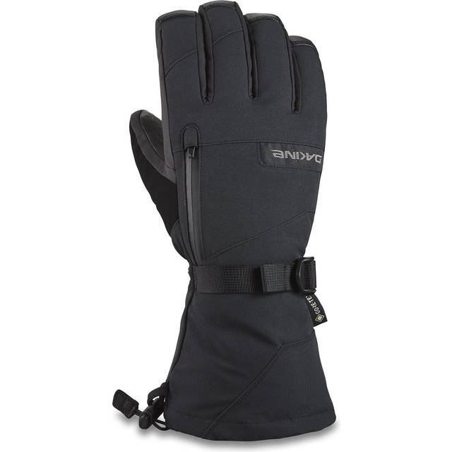 Dakine Men s Titan Gore Tex Gloves Black Price