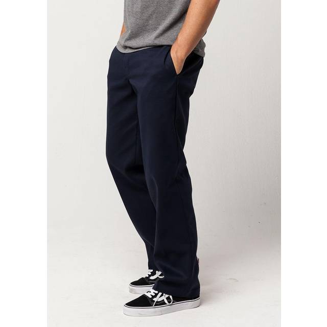 Dickies 874 Flex Original Fit Pants Navy 36X32