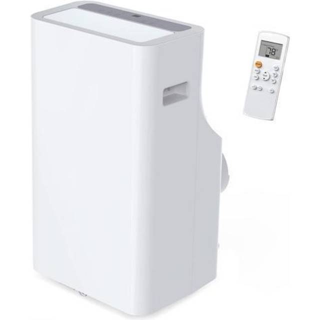 https://www.klarna.com/sac/product/640x640/3011958783/hOmeLabs-12000-BTU-7200-DOE-3-in-1-Portable-Air-Conditioner.jpg?ph=true