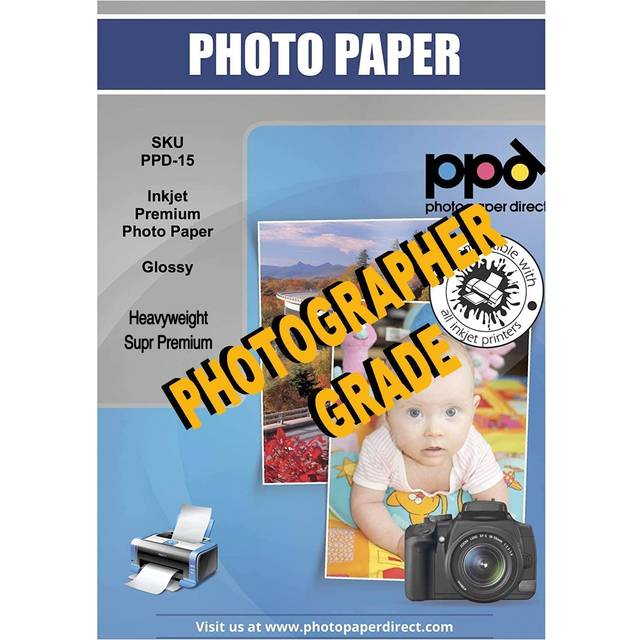 A-Sub 8.5x11 Sublimation Paper 125gsm 125x110 • Price »