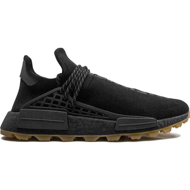 Pw hu nmd cheap prd black