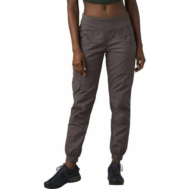 Womens joggers pants • Compare & find best price now »