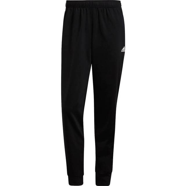 Adidas Winter Wear Track Pant Price Starting From Rs 2,349 | Find Verified  Sellers at Justdial