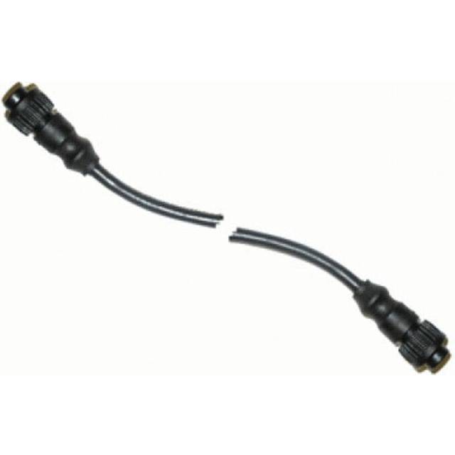 https://www.klarna.com/sac/product/640x640/3011992460/Raymarine-CP450C-5M-Transducer-Extension-Cable.jpg?ph=true