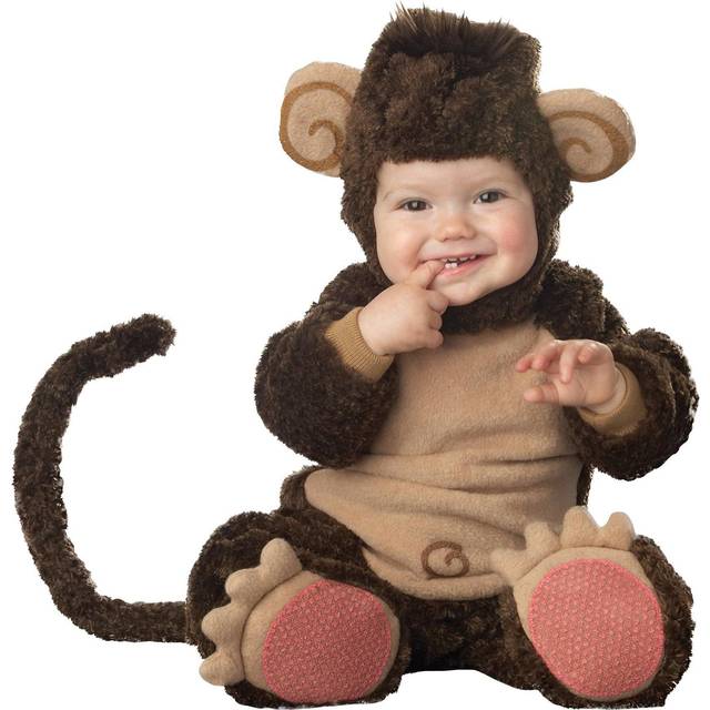 Rubie's Five Nights Child's Value-Priced at Freddy's Freddy Costume, Large,  Brown