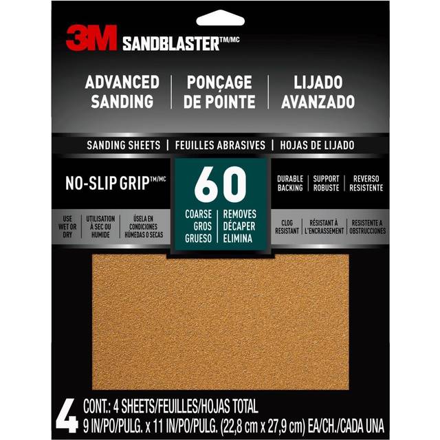 https://www.klarna.com/sac/product/640x640/3012017620/3M-20-wet-dry-9-x-11--sandpaper-60-grit-sanding-sheets.jpg?ph=true