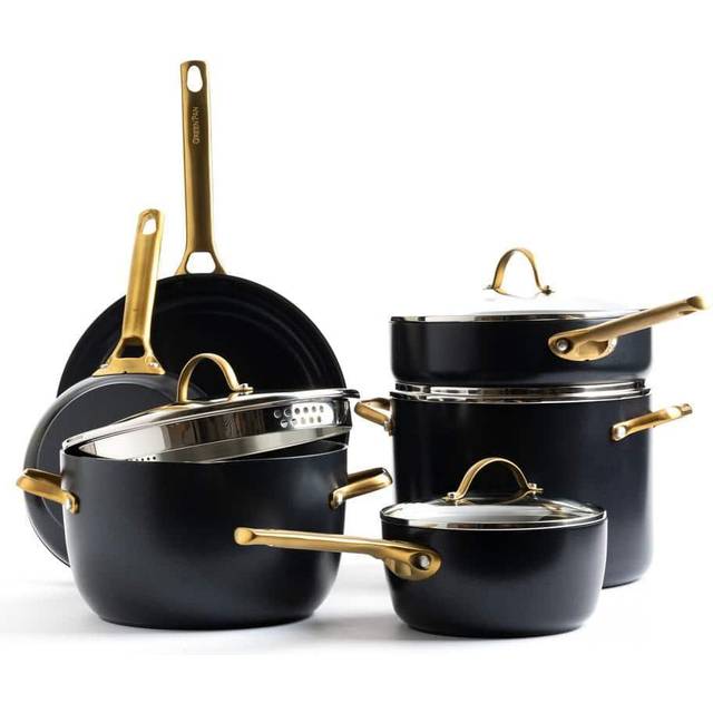 https://www.klarna.com/sac/product/640x640/3012026460/GreenPan-Padova-Reserve-Cookware-Set-with-lid-10-Parts.jpg?ph=true