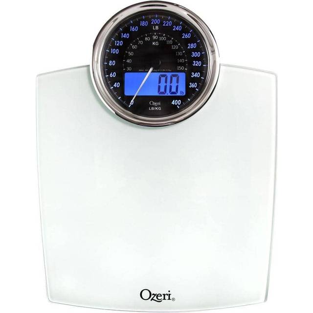 https://www.klarna.com/sac/product/640x640/3012027051/Ozeri-Rev-Digital-Bathroom-Scale.jpg?ph=true