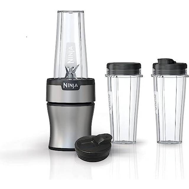 https://www.klarna.com/sac/product/640x640/3012057392/Ninja-Nutri-Blender-Plus.jpg?ph=true