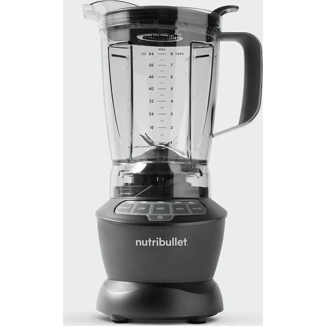 https://www.klarna.com/sac/product/640x640/3012058709/Nutribullet-NBF-50400.jpg?ph=true