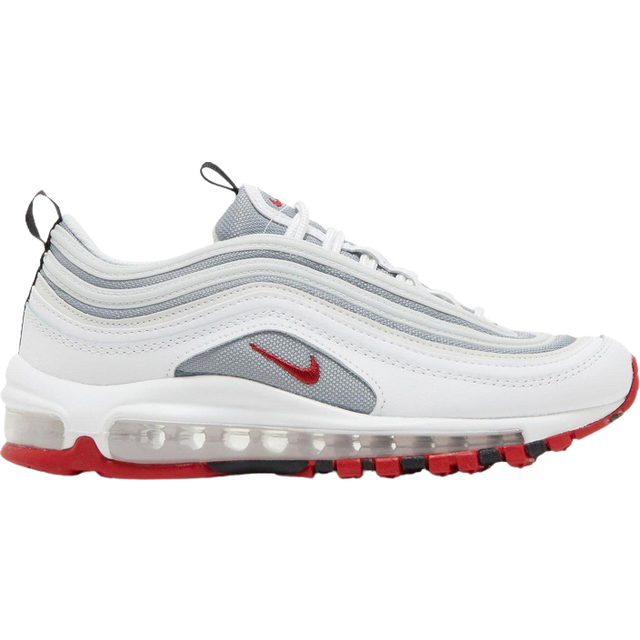 97 air max on sale price