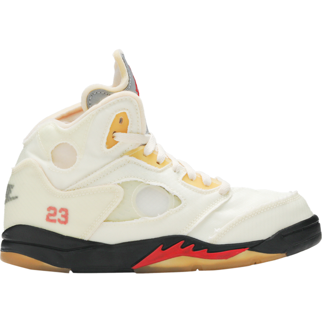 Jordan 5 retro discount sp