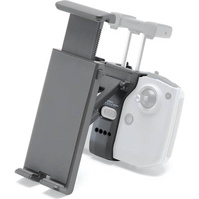 DJI RC-N1 Remote Controller Tablet Holder • Price »