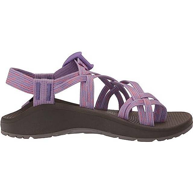 Chaco Z/Cloud X2 - Pep Purple Rose • Find prices