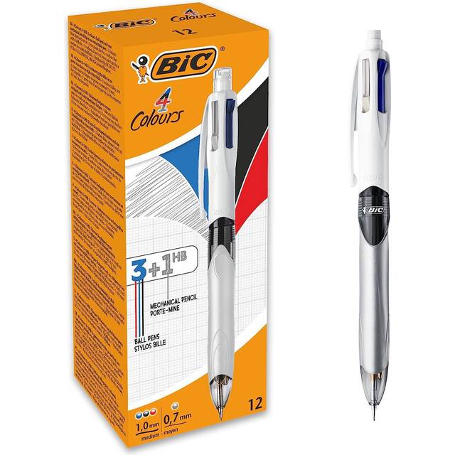 Pilot G2 Fine Point Rolling Ball Gel Pens Black