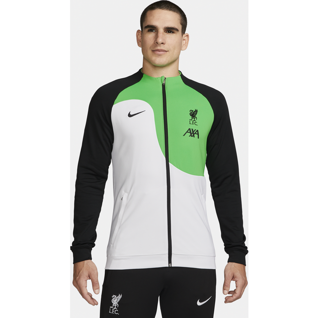 Nike Liverpool AWF Jacket 23/24