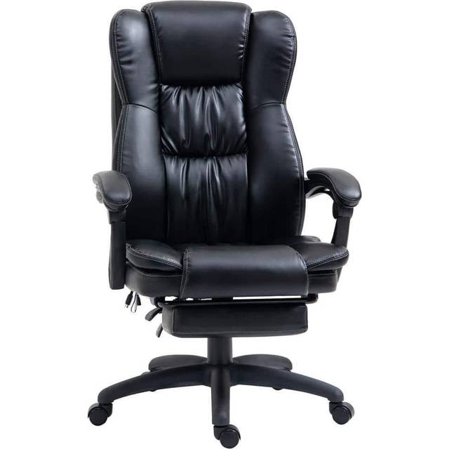 https://www.klarna.com/sac/product/640x640/3012133259/Vinsetto-Leather-Executive-Office-Chair.jpg?ph=true