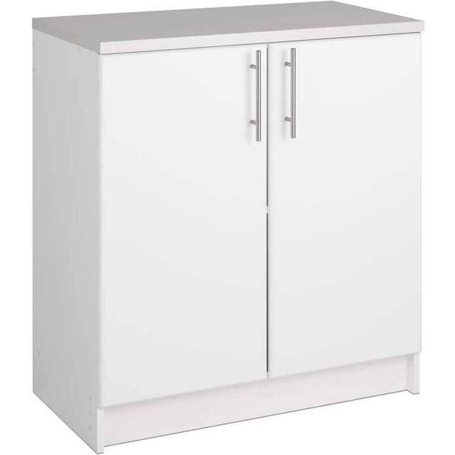 32 Elite Storage Cabinet - Prepac : Target