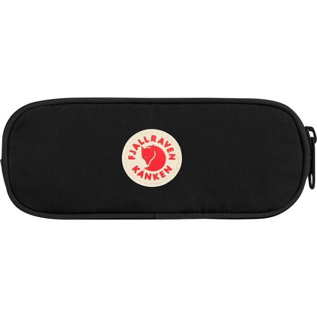 Fjallraven - Kanken Pen Case Black