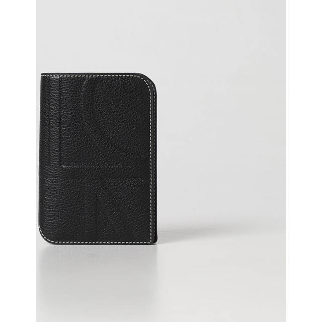 PASSPORT HOLDER (Embossed)