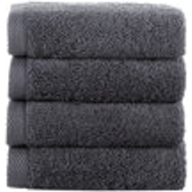 https://www.klarna.com/sac/product/640x640/3012139289/Brooks-Brothers-Solid-Signature-4-Bath-Towel-Gray.jpg?ph=true