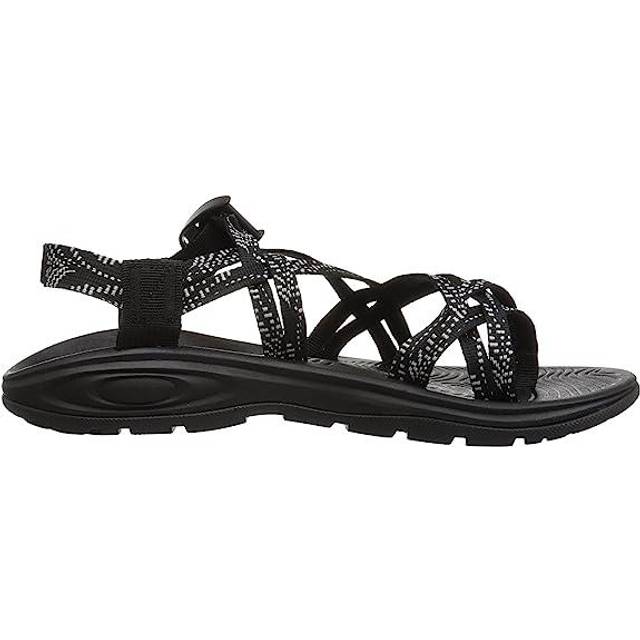 Chaco Z Volv X2 Dash Black See the best prices