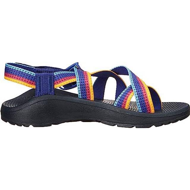 Chaco Z Cloud 2 Tetra Sunset