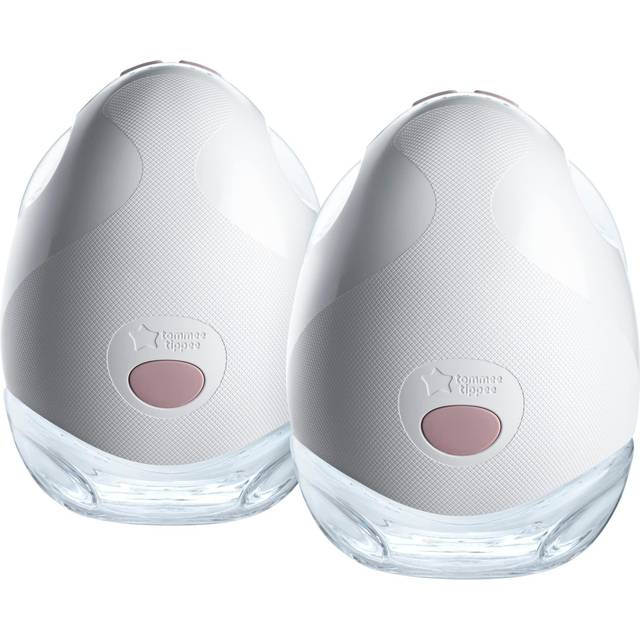 https://www.klarna.com/sac/product/640x640/3012192016/Tommee-Tippee-Made-for-Me-Double-Electric-Breast-Pump.jpg?ph=true