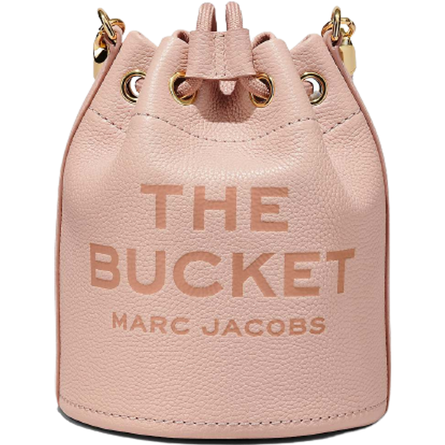 Marc jacobs the online bucket bag