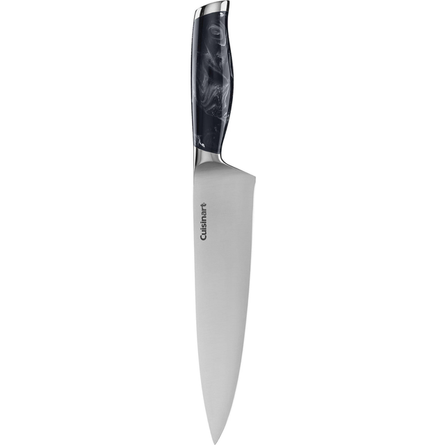 Shun Sora 8 in. Chef's Knife VB0706 - The Home Depot