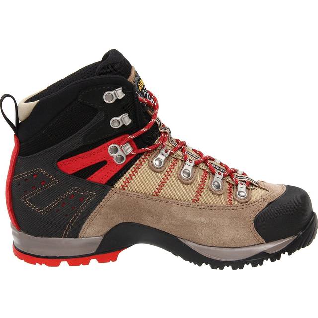 Asolo Fugitive GTX M Wool Black See best price