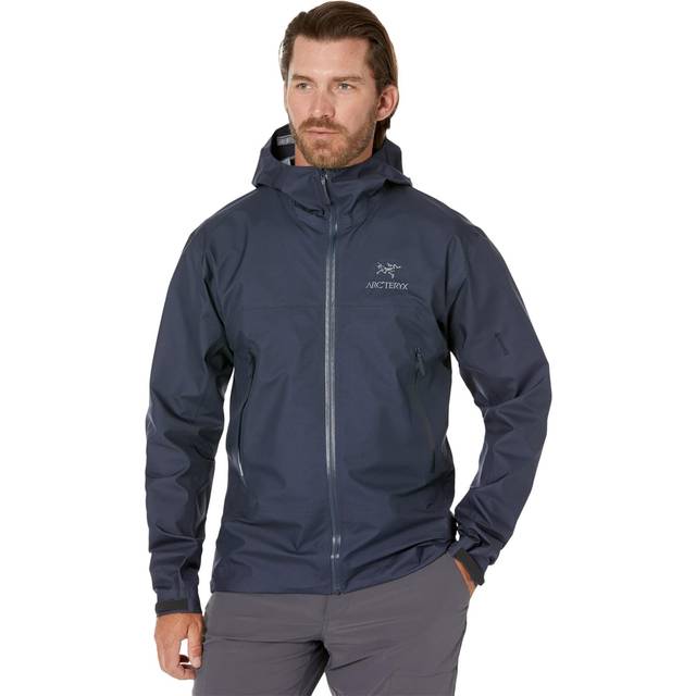 Beta Jacket Men's