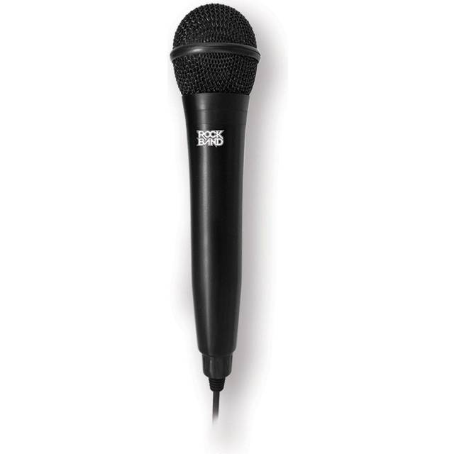 Ps3 wireless store microphone