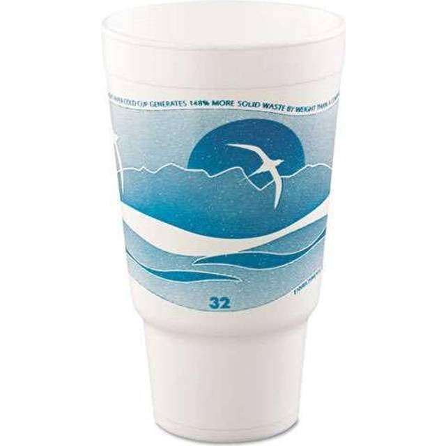 https://www.klarna.com/sac/product/640x640/3012275851/Horizon-Hot-cold-Foam-Drinking-Cups-32-Oz--Teal-white--16-bag--25-Bags-carton.jpg?ph=true