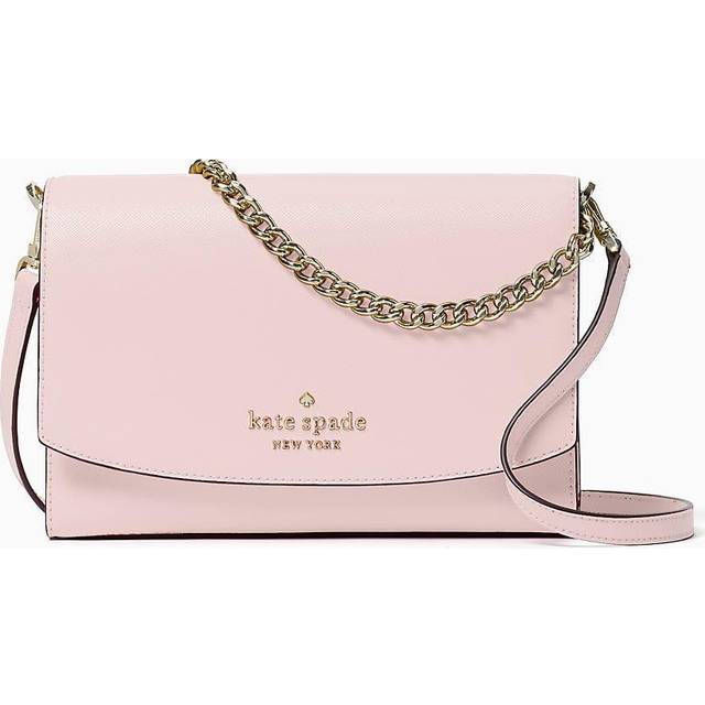 Kate spade carson best sale colorblock carson convertible crossbody