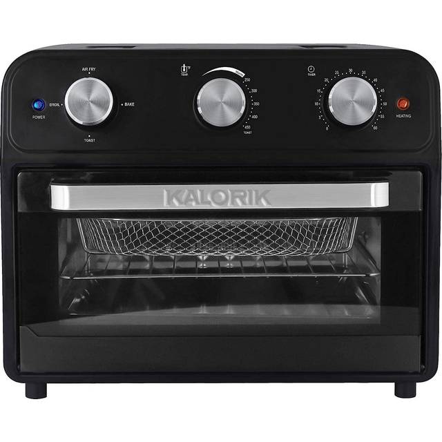 https://www.klarna.com/sac/product/640x640/3012295807/Kalorik-AFO-46129-BK-22-Quart-Air-Fryer-Toaster-Oven-Black.jpg?ph=true