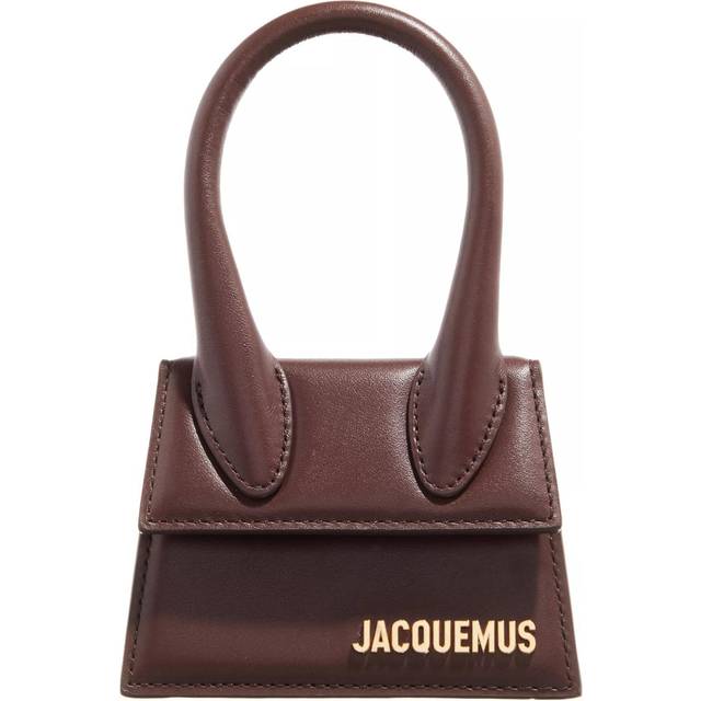 jacquemus bag klarna