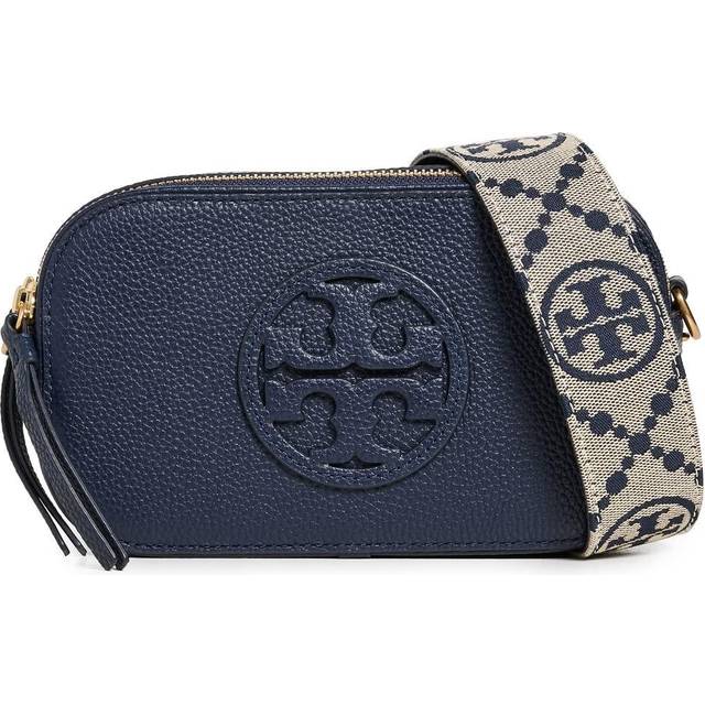 Our Favorite Tory Burch Crossbody in the Nordstrom Anniversary Sale | Us  Weekly