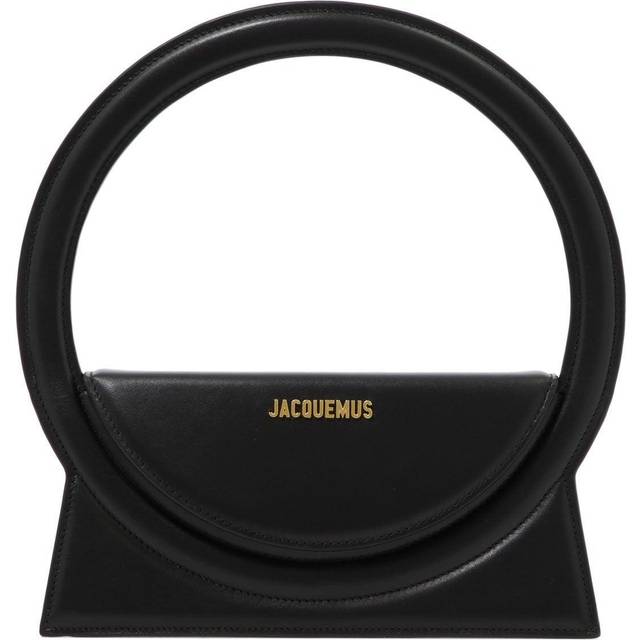 Sac shop longchamp rond