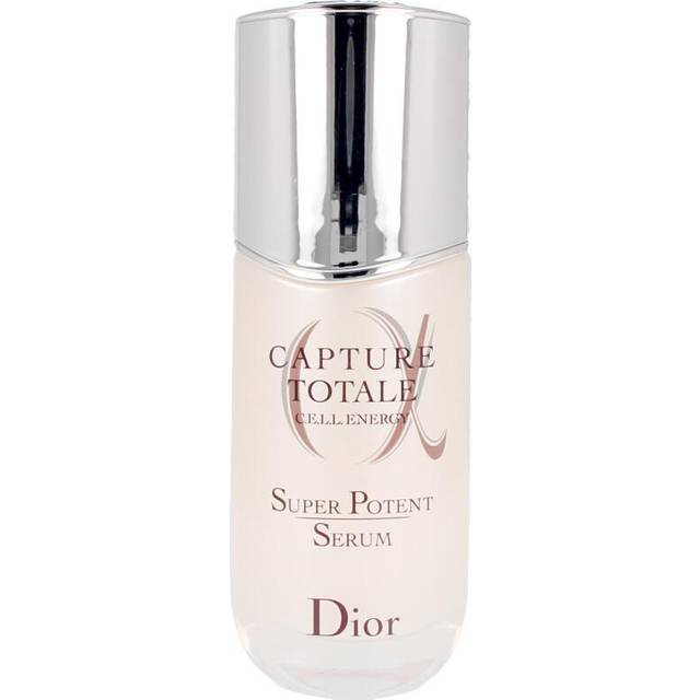 Christian Dior Capture Totale C.E.L.L. Energy Super Potent